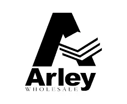 arley