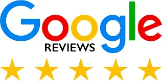 google review