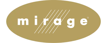 Mirage