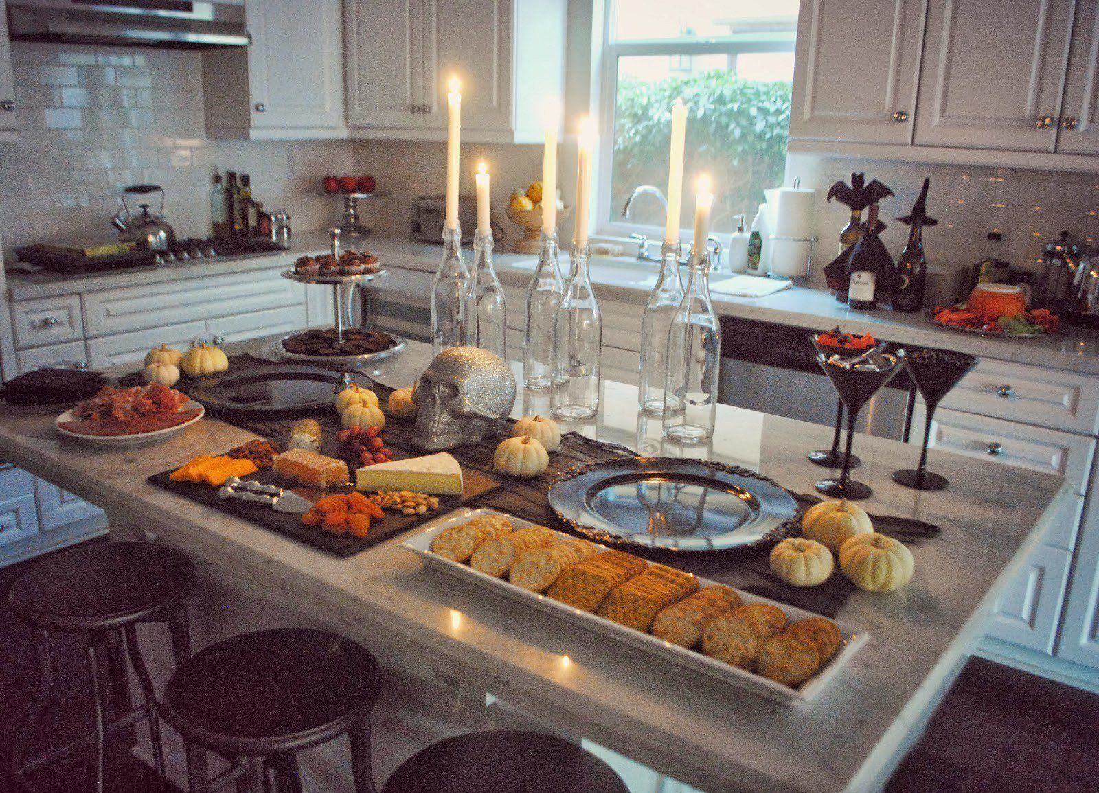 White simple Kitchen Remodeling