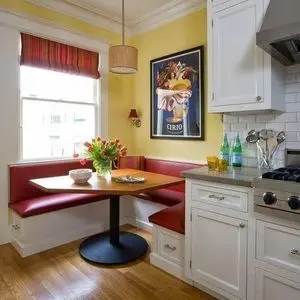 Kitchen and Bath Remodeling Design Washington D.C. DMV