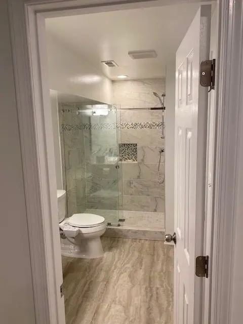 Bathroom Remodeling Falls Church VA