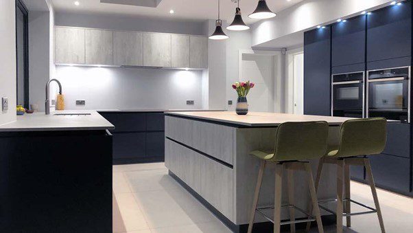 An Expert Guide On: How Much Value Does a Kitchen Add to Your Home?