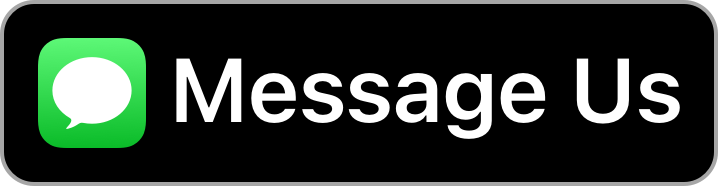 Messages for Business - Message Us - Black