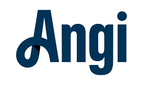 pro Angi Super service